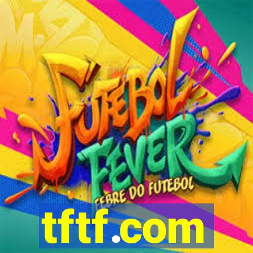 tftf.com