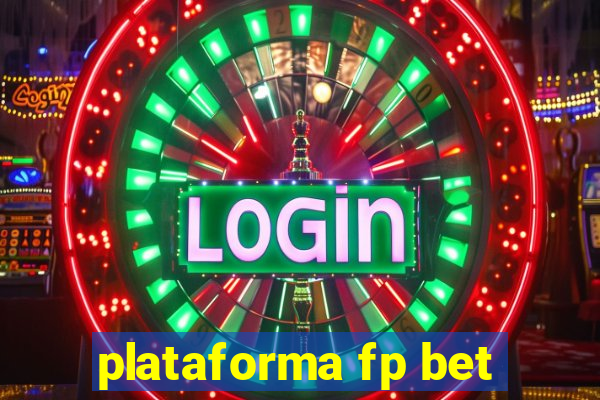 plataforma fp bet