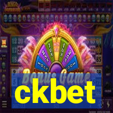 ckbet