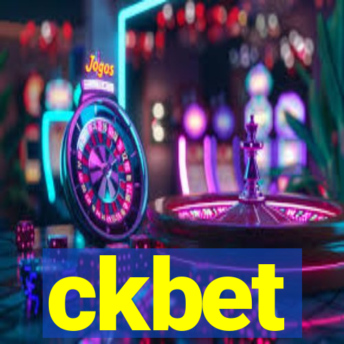 ckbet