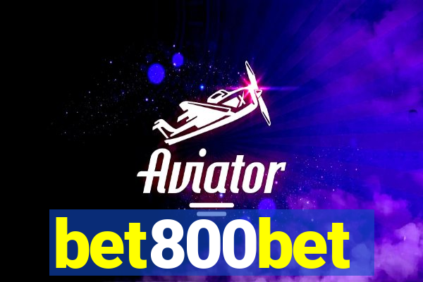 bet800bet