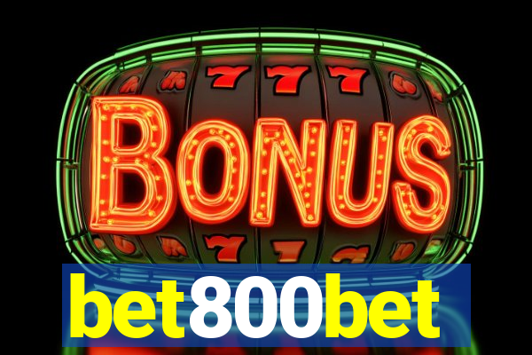 bet800bet