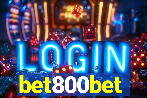 bet800bet