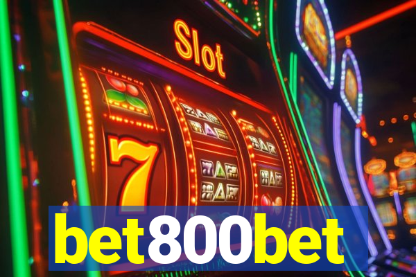 bet800bet