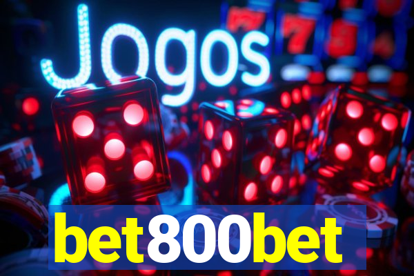 bet800bet