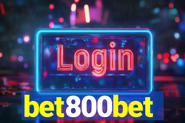 bet800bet