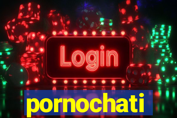 pornochati