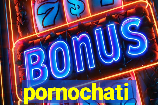 pornochati