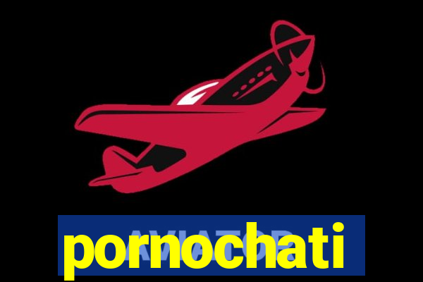 pornochati