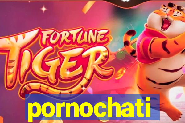 pornochati