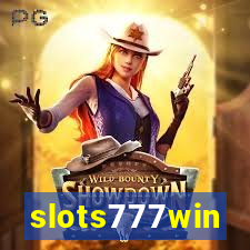 slots777win