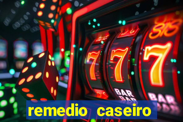 remedio caseiro para pre diabetes