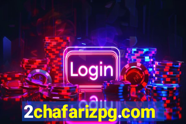 2chafarizpg.com