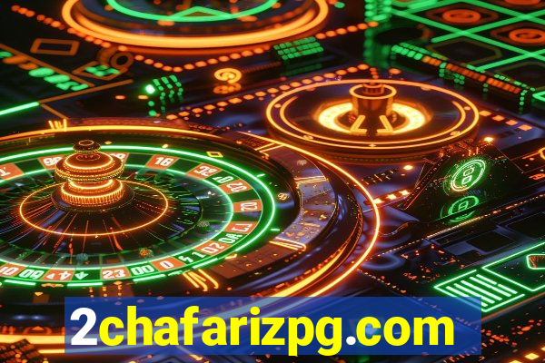 2chafarizpg.com