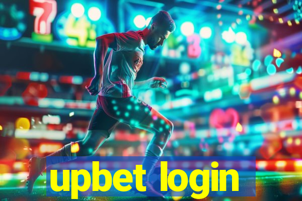 upbet login