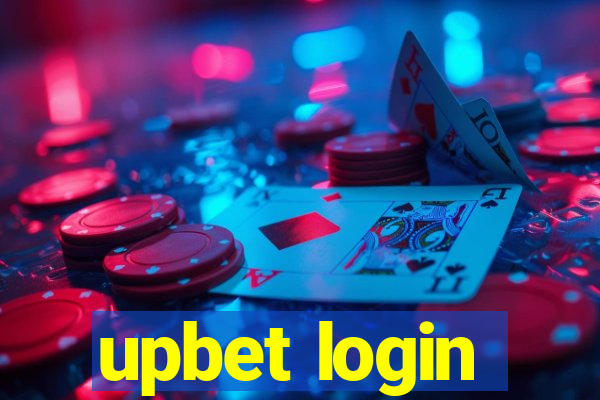 upbet login