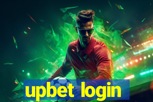 upbet login