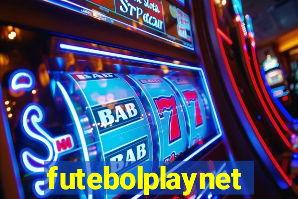 futebolplaynet