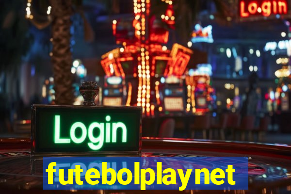 futebolplaynet