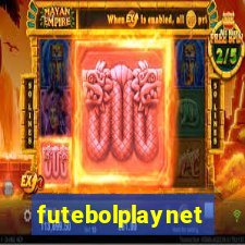 futebolplaynet