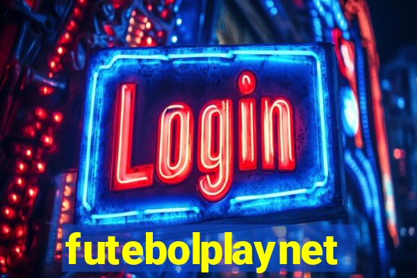 futebolplaynet