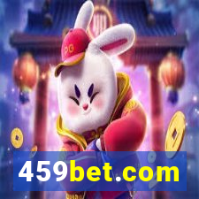 459bet.com