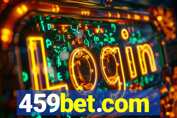 459bet.com