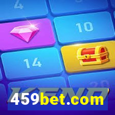 459bet.com