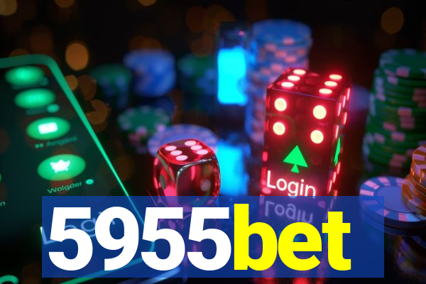 5955bet