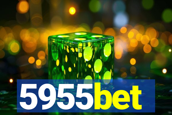 5955bet