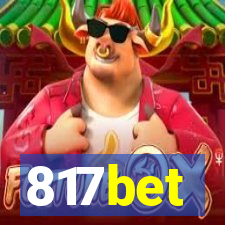 817bet