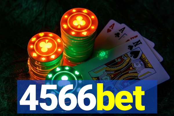 4566bet