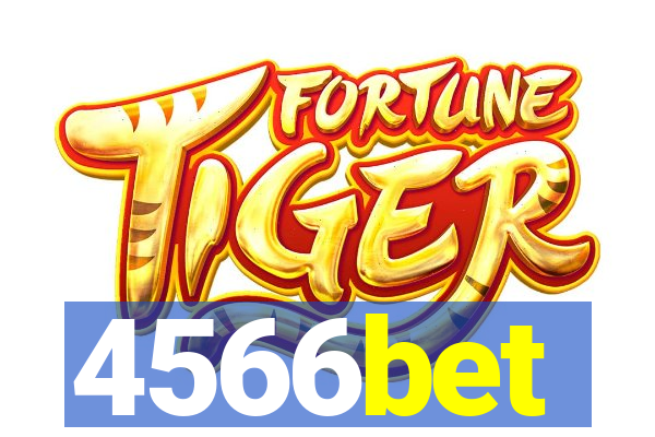 4566bet