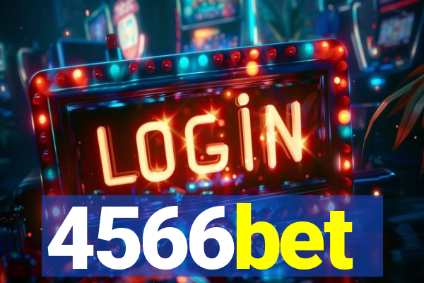 4566bet