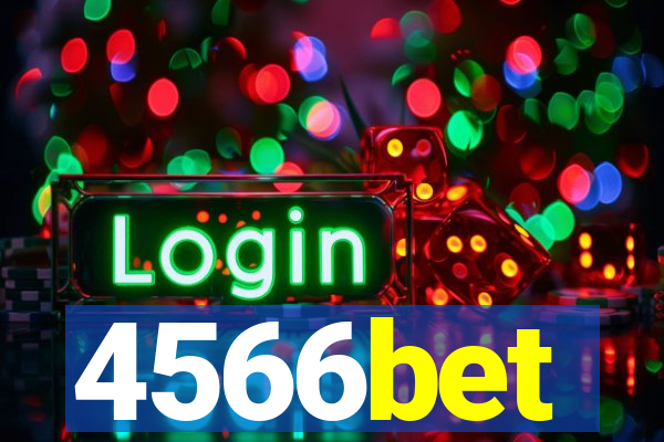 4566bet