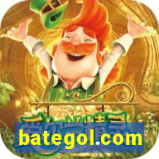 bategol.com