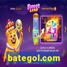 bategol.com