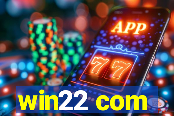 win22 com