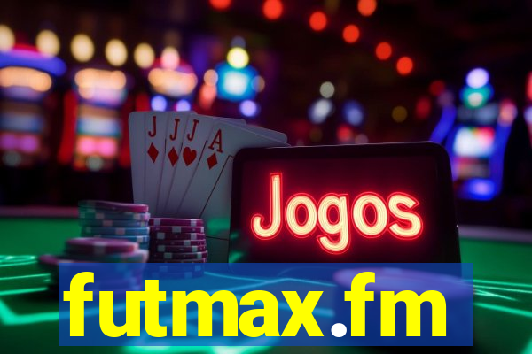 futmax.fm