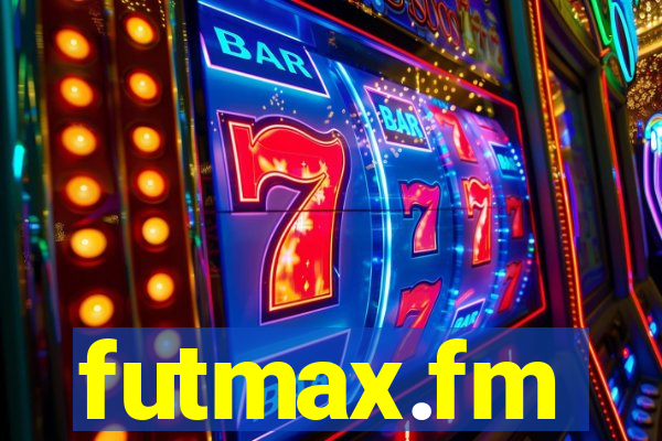 futmax.fm