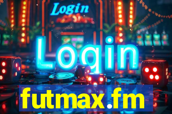 futmax.fm