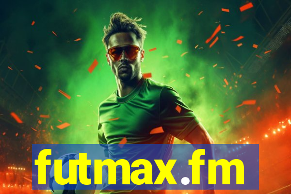 futmax.fm