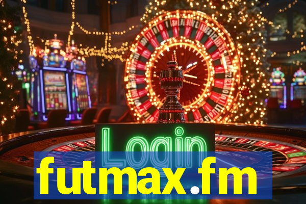 futmax.fm