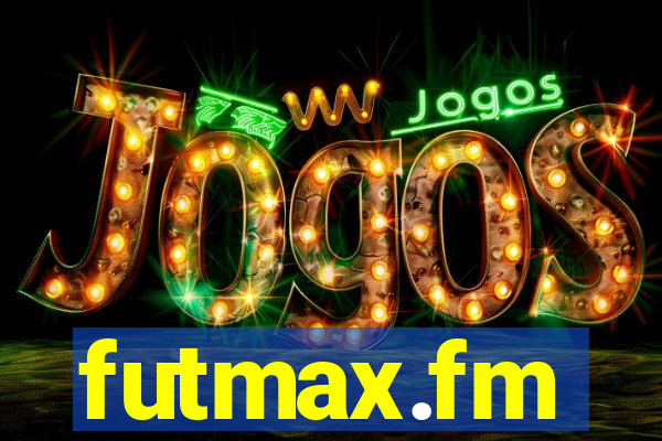 futmax.fm