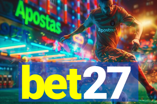 bet27