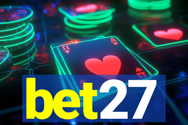 bet27