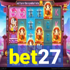 bet27