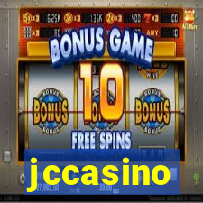 jccasino