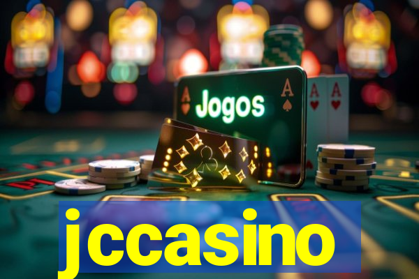 jccasino