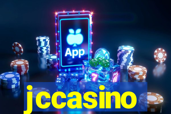 jccasino